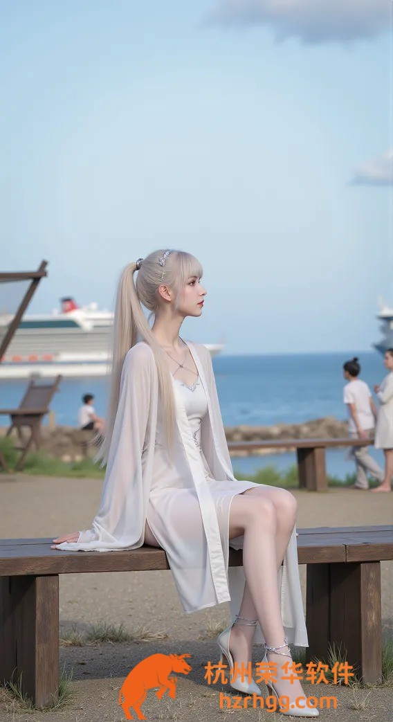 獨(dú)家收藏：2025十二生肖49碼表，詳解走勢與冷熱碼