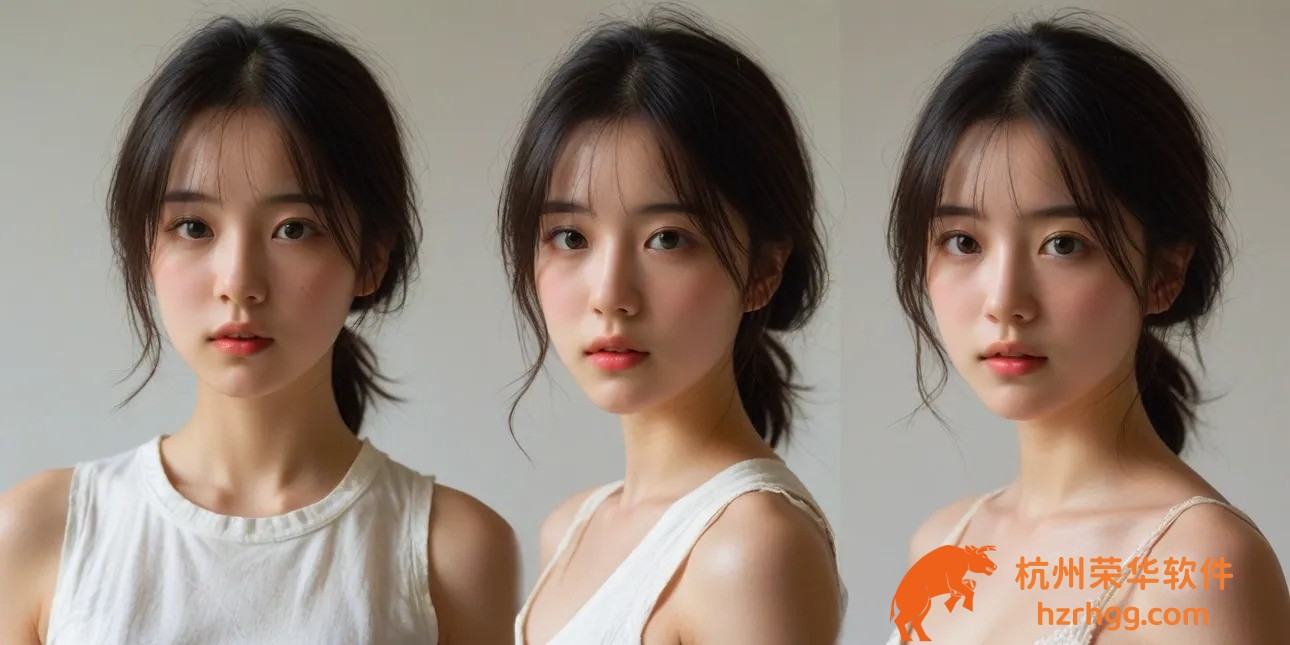 澳門江左梅郎四肖一碼最新走勢:專家解析與歷史對比