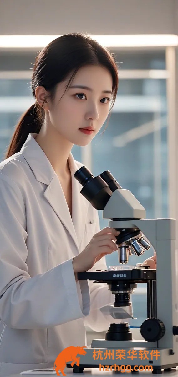 重磅獨家：2025年今晚新澳門特碼生肖全解析，抓住今晚最后機會！