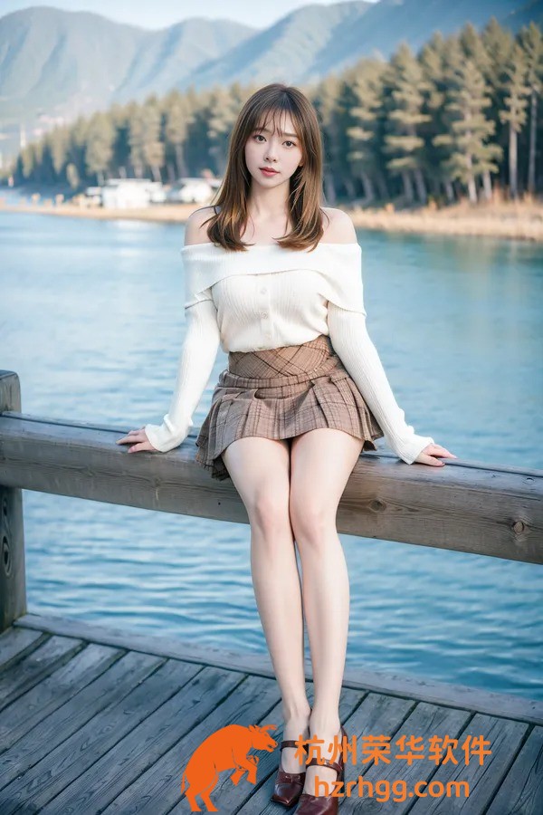 速看：7777788888管家婆網(wǎng)鳳凰最新解析，實(shí)用殺號(hào)與選號(hào)策略