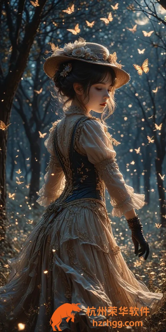 2025年澳門(mén)今晚開(kāi)獎(jiǎng)號(hào)碼現(xiàn)場(chǎng)直播：專家解讀與開(kāi)獎(jiǎng)回放