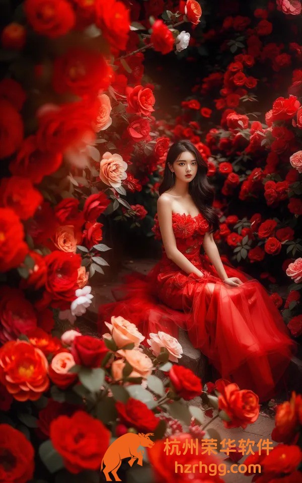 權(quán)威數(shù)據(jù)庫上線:2025澳門歷史開獎記錄查詢,全部期次一網(wǎng)打盡