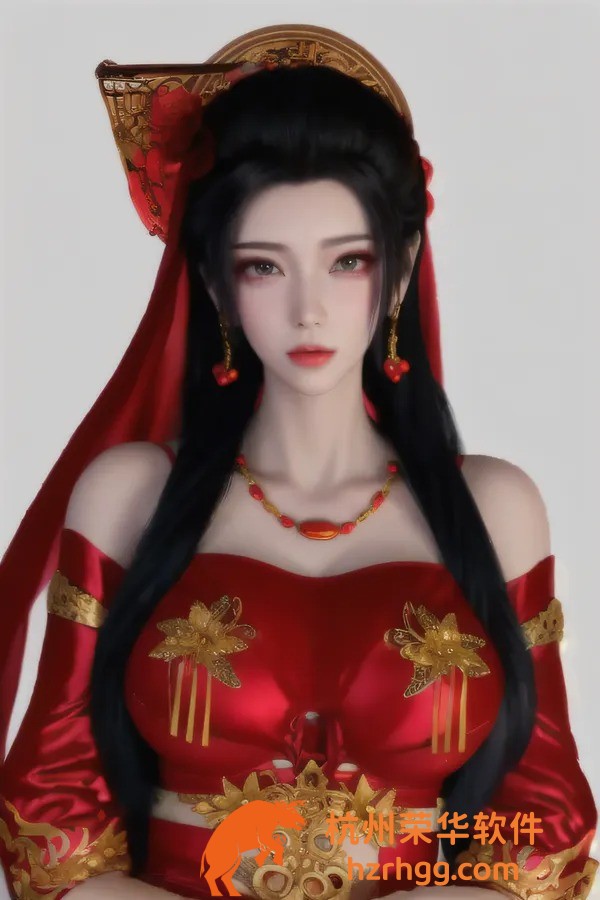 回顧：2023澳門(mén)馬今晚開(kāi)獎(jiǎng)結(jié)果查詢(xún)，賽果分析與下注回顧