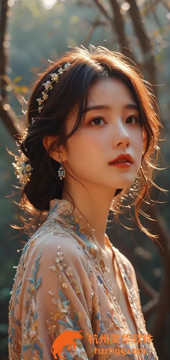 全紀(jì)錄：2025年香港歷史特碼開獎結(jié)果，期數(shù)與走勢回顧