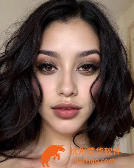 揭秘:4949精準(zhǔn)免費(fèi)大全資料優(yōu)勢(shì)在哪里?專家解讀