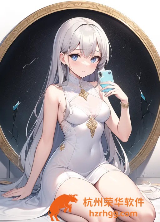 免費下載！免費全年資料大全正版，號碼整理一目了然