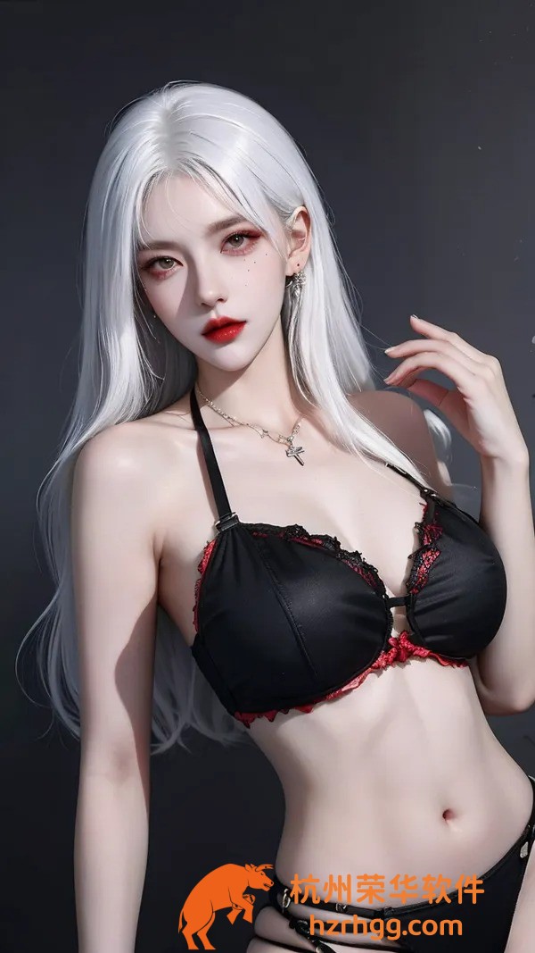 揭秘:澳門最準(zhǔn)內(nèi)部資料期期發(fā)布渠道與歷史命中回顧