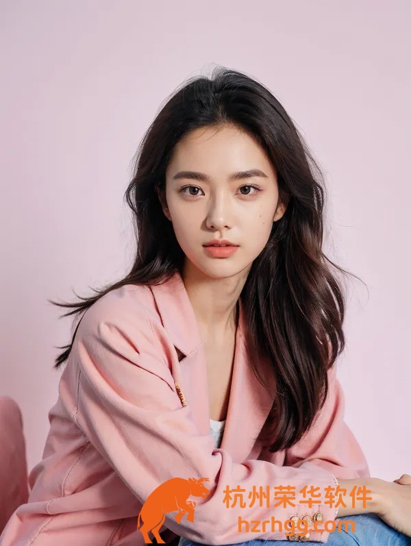 獨(dú)家透視:2025年澳門第49期投注熱點(diǎn)與號(hào)碼走勢(shì)