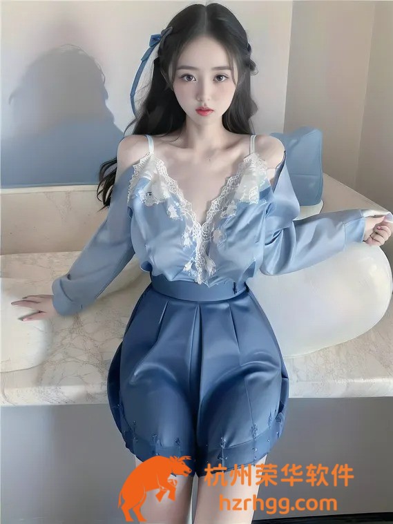 限時(shí)領(lǐng)?。喊拈T一肖一碼精準(zhǔn)資料免費(fèi)，高手不外傳