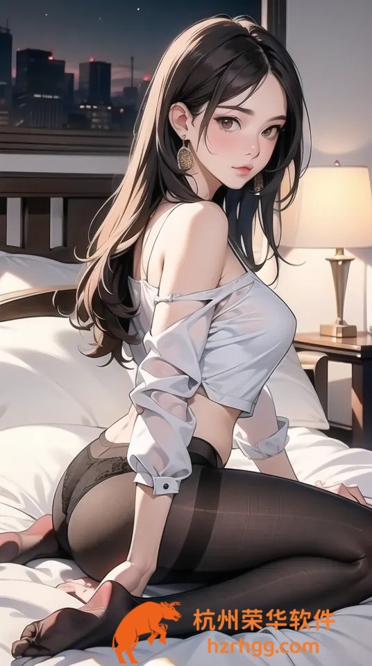 新手必學(xué)：新奧9點(diǎn)35分最簡(jiǎn)單算法，三步快速掌握