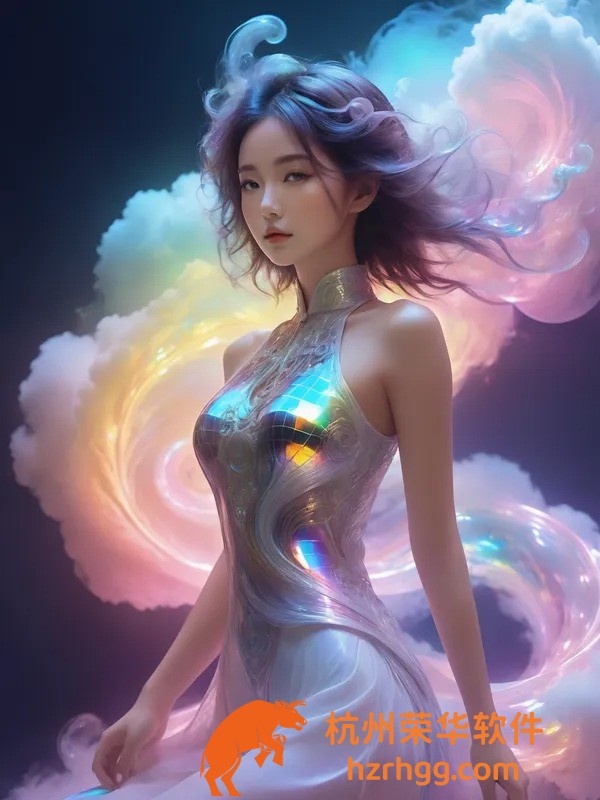 即時(shí)更新:2025年澳門今晚開獎(jiǎng)號(hào)碼42期開獎(jiǎng)結(jié)果查詢,歷史數(shù)據(jù)一覽