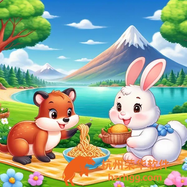 澳門一碼一肖一特一中第35期中獎(jiǎng)秘訣公開:高頻號(hào)位分析