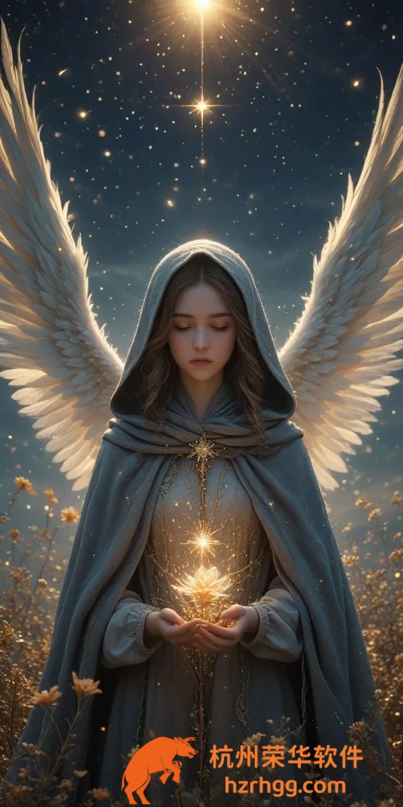 2025新澳門(mén)特碼今晚開(kāi)獎(jiǎng)掛牌:第一時(shí)間掛牌號(hào)與深度分析