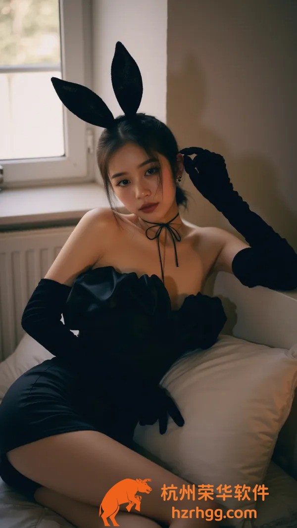 現(xiàn)場直播搶先看:新澳門直播現(xiàn)場開獎直播視頻下載與回放指南