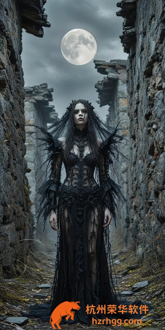 2025澳門免費正版資料大全大全:高清下載與使用攻略