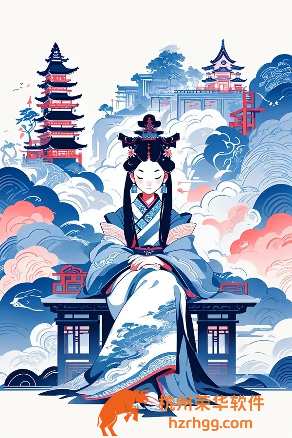 2025澳門特馬今期開獎結果是什么？即時對照與歷史對比揭秘！