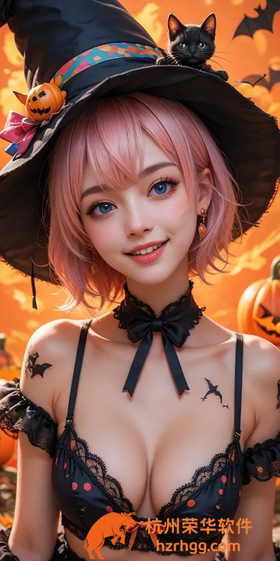 重磅發(fā)布：2025新澳門管家婆免費(fèi)資料100三肖中特，高手不想讓你知道的秘密