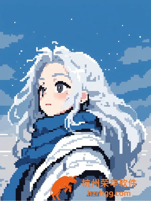 開獎(jiǎng)速遞：493333王中王開獎(jiǎng)號(hào)碼真相與近期走勢分析