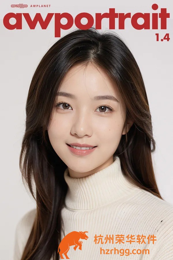 澳門所有生肖免費(fèi)資料：全年生肖運(yùn)勢與歷史開獎對照