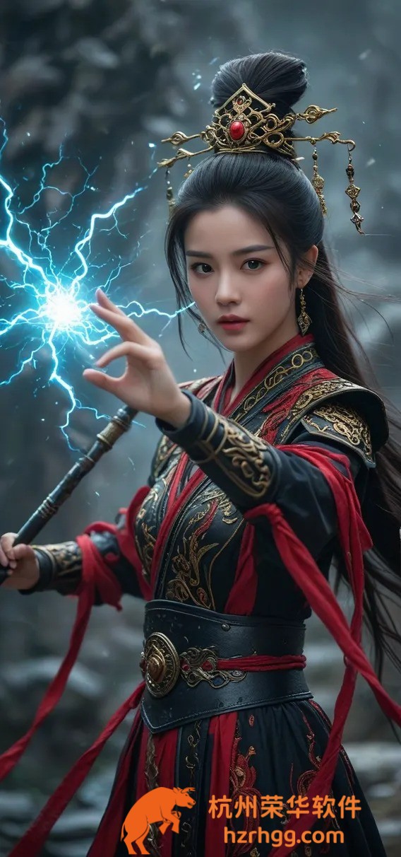 2024香港特碼走勢深度分析：漲跌規(guī)律與下期預(yù)測技巧