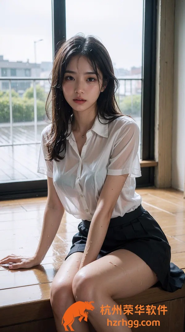 永久免費：77778888管家精準管家婆免費，智能推薦不中斷