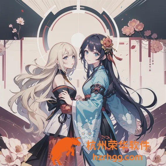 專家排碼：2025年碼表49碼排碼圖 最新布局與秘訣