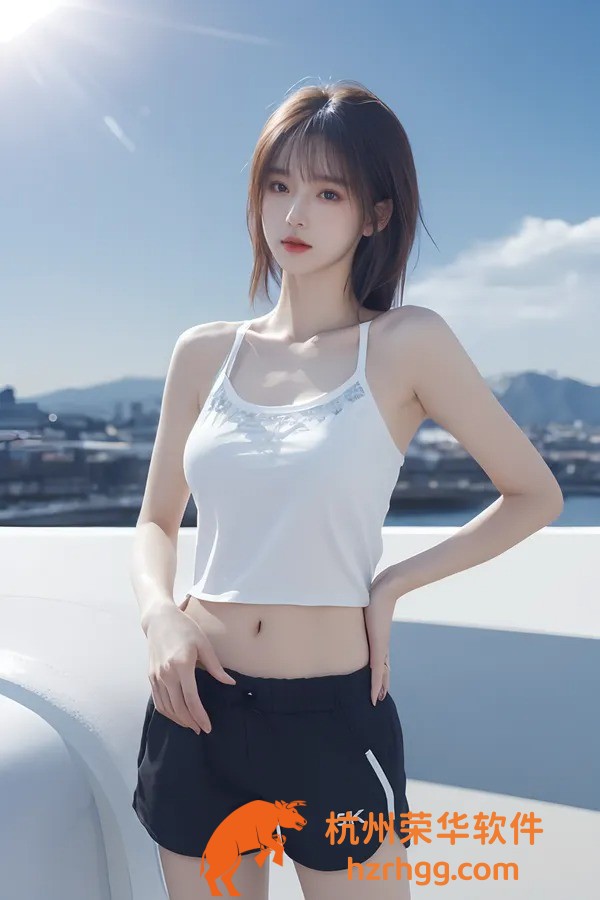 開獎(jiǎng)速遞:2025澳門彩第68期開獎(jiǎng)結(jié)果完整版與走勢(shì)圖