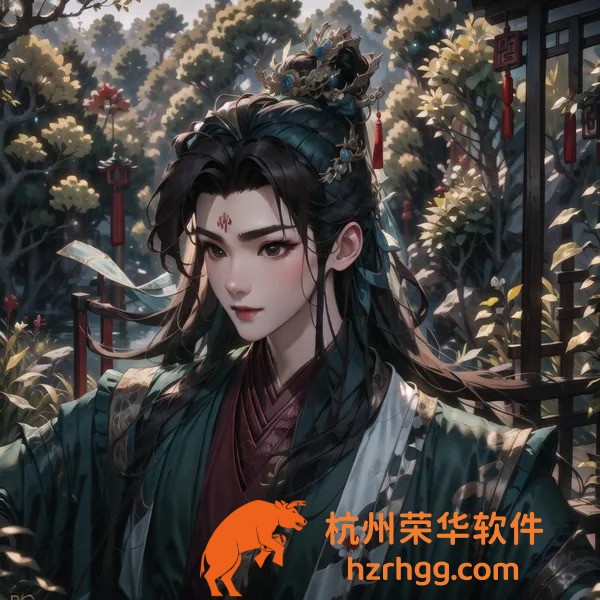 2024年正版資料全年免費(fèi)領(lǐng)取，中獎(jiǎng)信息一手掌握！