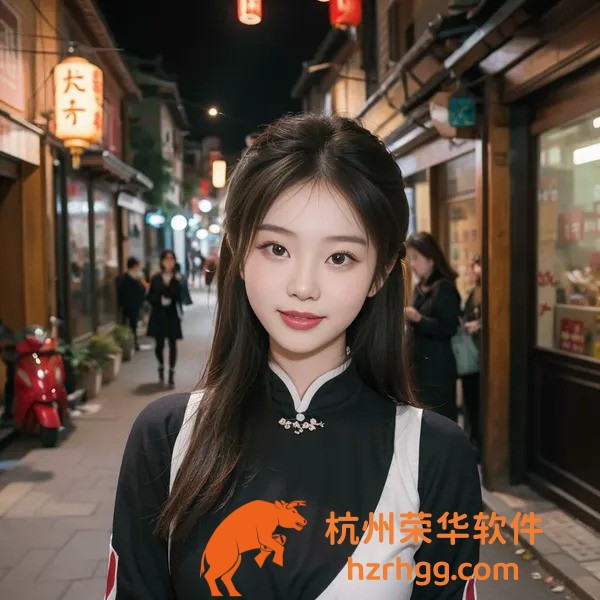 2025澳門掛牌正掛免費(fèi)領(lǐng)取指南:號碼篩選與實(shí)測推薦