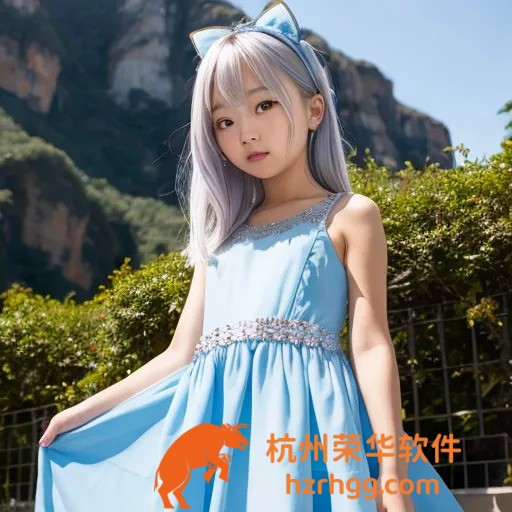 獨(dú)家揭秘：澳門平特一肖100%最新版，今晚必看！