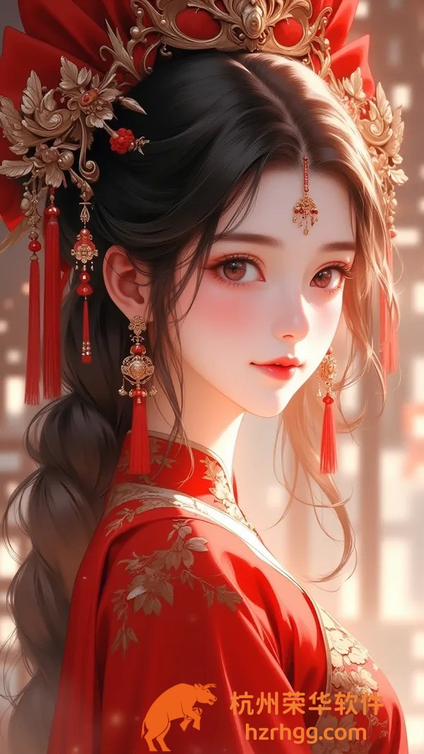 2025年澳門(mén)73期開(kāi)獎(jiǎng)：開(kāi)獎(jiǎng)詳情、熱點(diǎn)號(hào)碼與趨勢(shì)解讀