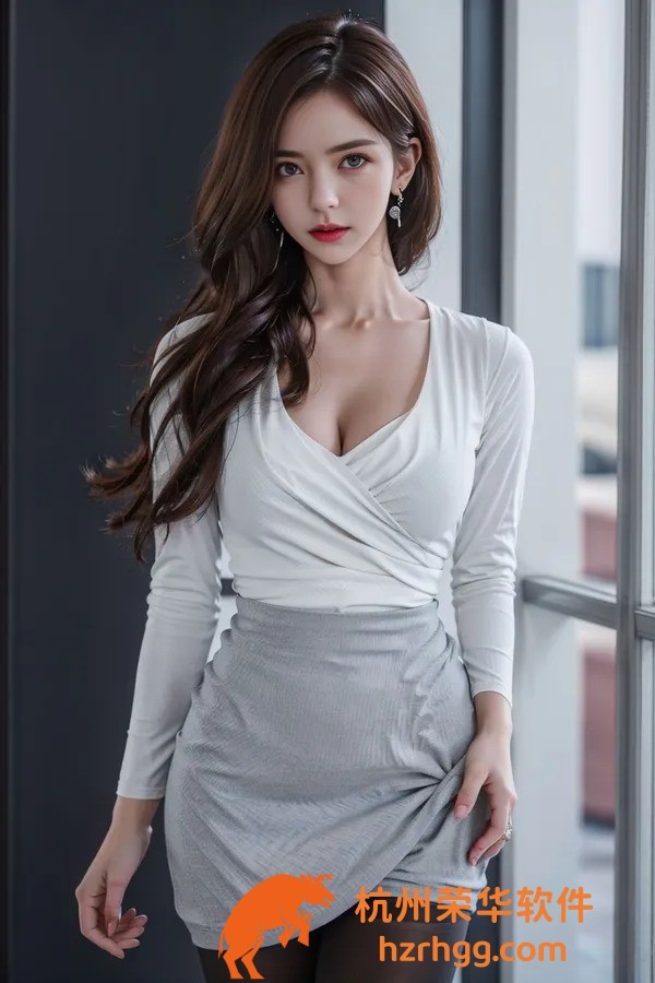 今晚澳門一肖一碼100%正確？真相與風(fēng)險(xiǎn)全解析