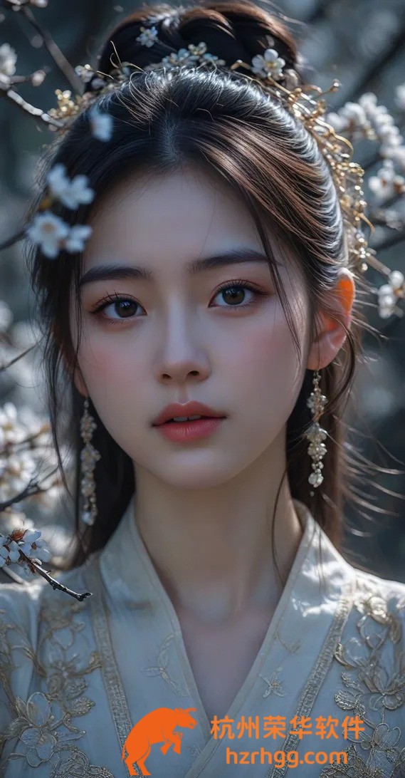 揭秘來襲：爭(zhēng)奇斗艷最正確的生肖，誰將獨(dú)占鰲頭？