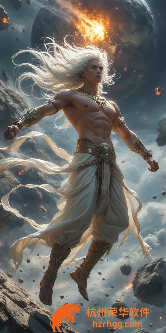 香港歷史開獎記錄表查詢官網(wǎng)：一鍵檢索往期數(shù)據(jù)，選號參考必備