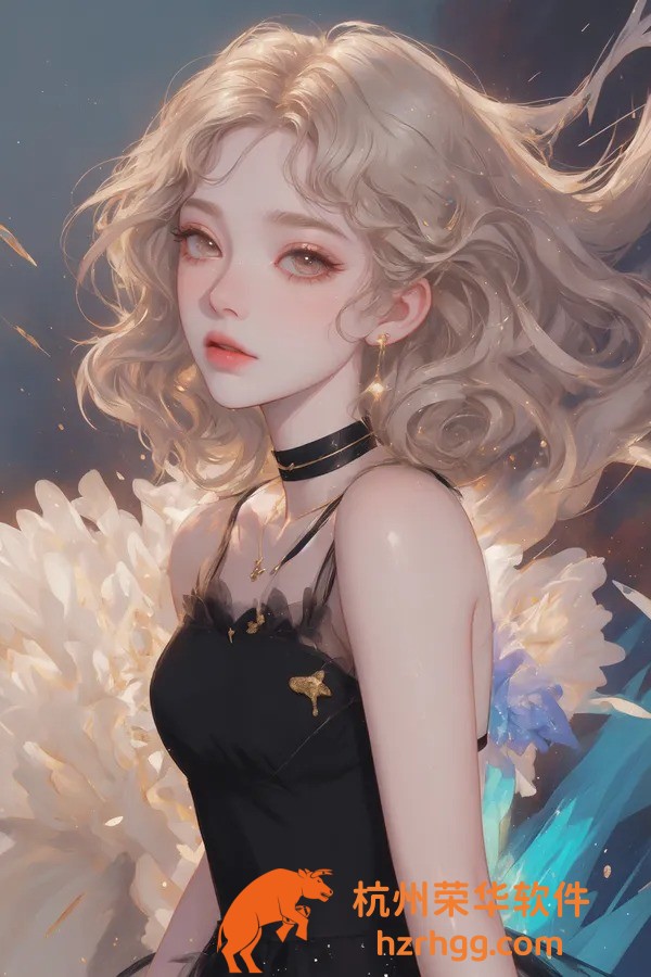 揭秘：澳門正版四肖三碼期期準(zhǔn)最新版本，選號技巧全公開