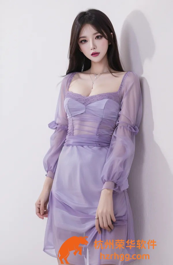 2024年資料免費(fèi)最簡(jiǎn)單處理,三步搞定快速收藏必看