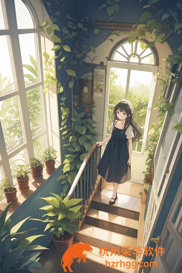 實(shí)時(shí)更新:澳門(mén)6合開(kāi)彩開(kāi)獎(jiǎng)結(jié)果查詢 — 今晚號(hào)碼一目了然