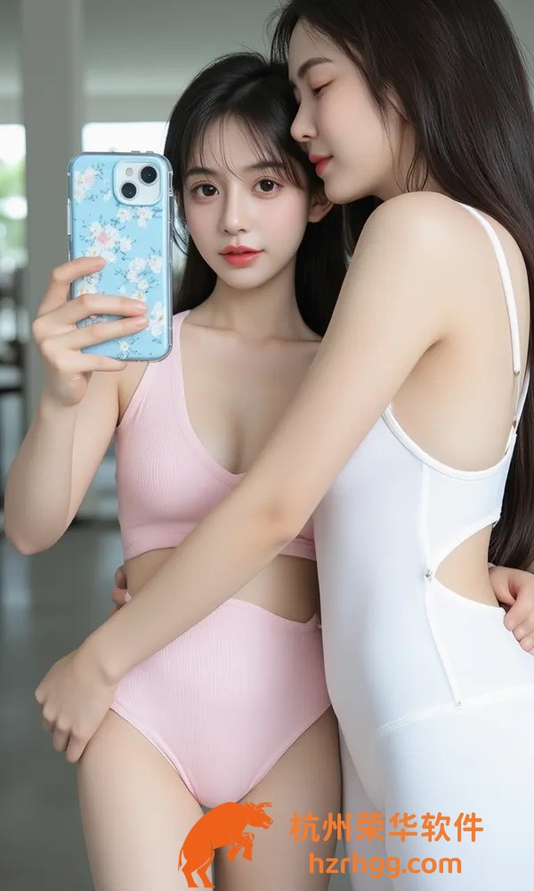 免費下載安裝指南：2025精準資料免費大全下載安裝，掌握最新數(shù)據(jù)