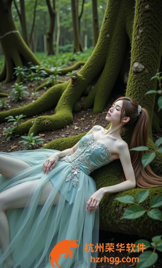 圖鑒呈現(xiàn)：澳門四不像圖片大全2025年，九大特征逐一解析！