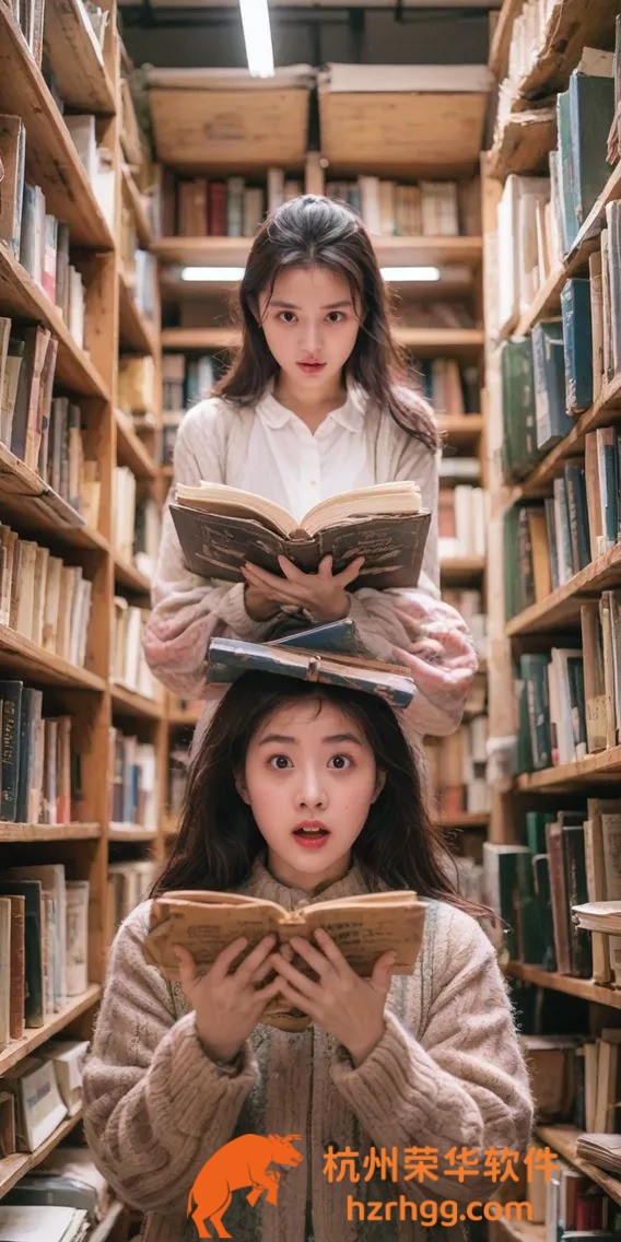 獨(dú)家收藏：江左梅郎2025澳門資料大全全解析，不容錯(cuò)過！