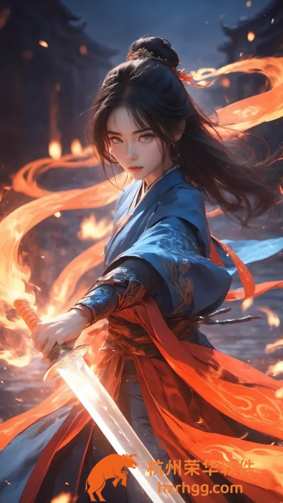 神秘號(hào)碼曝光：7777788888新奧門正版背后的規(guī)律你知道嗎？