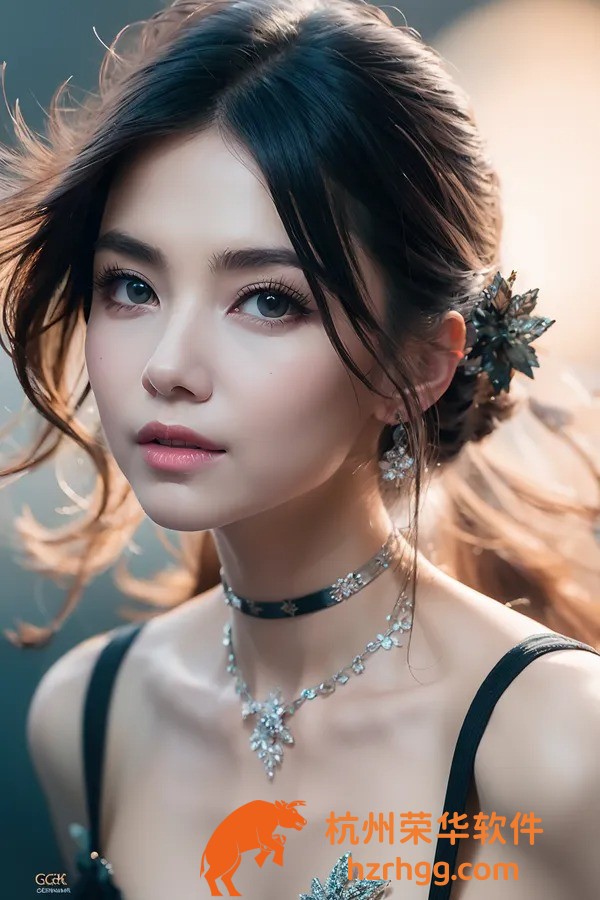 王中王72396單雙4尾精準(zhǔn)預(yù)測(cè)，命中率大幅提升！