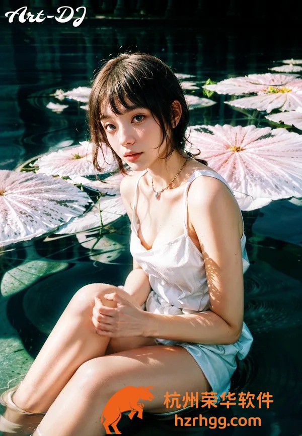 廣東大樂透今晚開獎結(jié)果獨家速報:號碼走勢與投注技巧