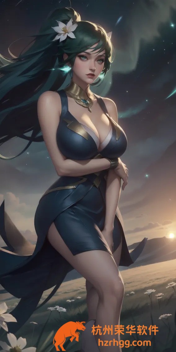 權(quán)威整理：新澳2025最新資料大全紅雙喜新澳2025天完整版