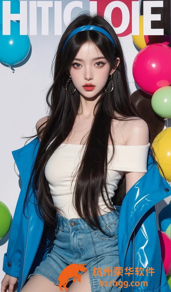 破譯秘籍：澳門2025開獎記錄查詢一鍵掌握，歷史數據帶你預測