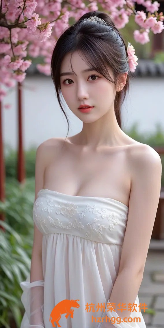 獨家揭秘：澳門494949今晚開什么？必看預(yù)測與熱門號碼分析