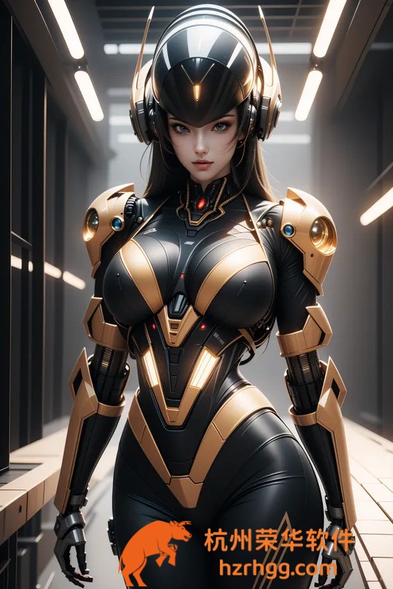 新奧2025資料大全最新版本數(shù)據(jù)支持…獨(dú)家下載與使用說(shuō)明