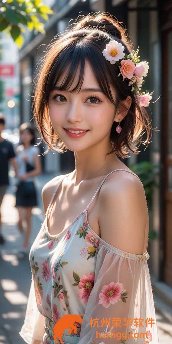 獨(dú)家發(fā)布：新澳門生肖2025年正版免費(fèi)公開，彩迷必看