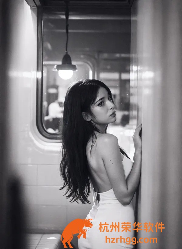 澳門一肖一碼最準(zhǔn)資料1大全，為你鎖定中獎(jiǎng)關(guān)鍵號(hào)碼！