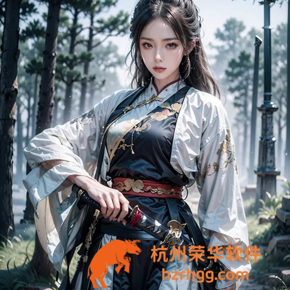 即時(shí)更新：芳草地澳門(mén)官方網(wǎng)站最新消息查詢，教你快速查到重點(diǎn)